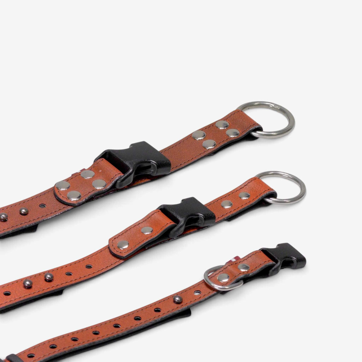 ObiDog EasyFit Collar