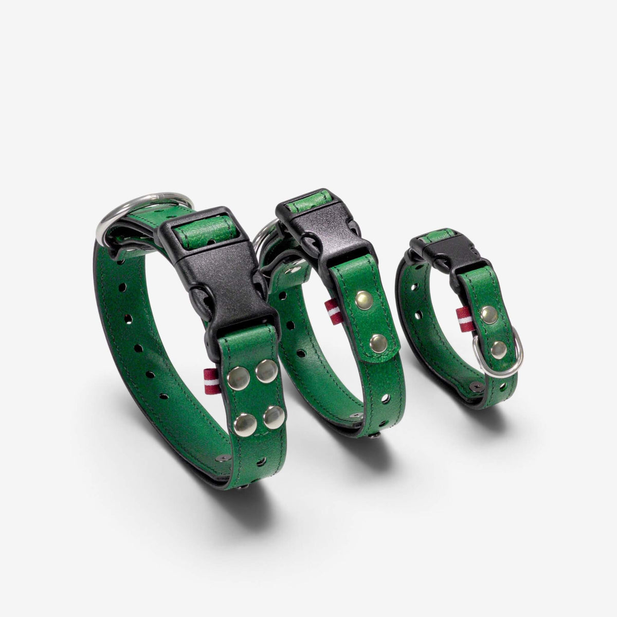 ObiDog EasyFit Collar