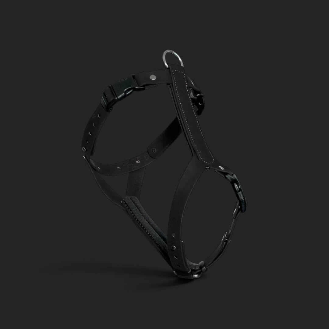 ObiDog EasyFit Harness