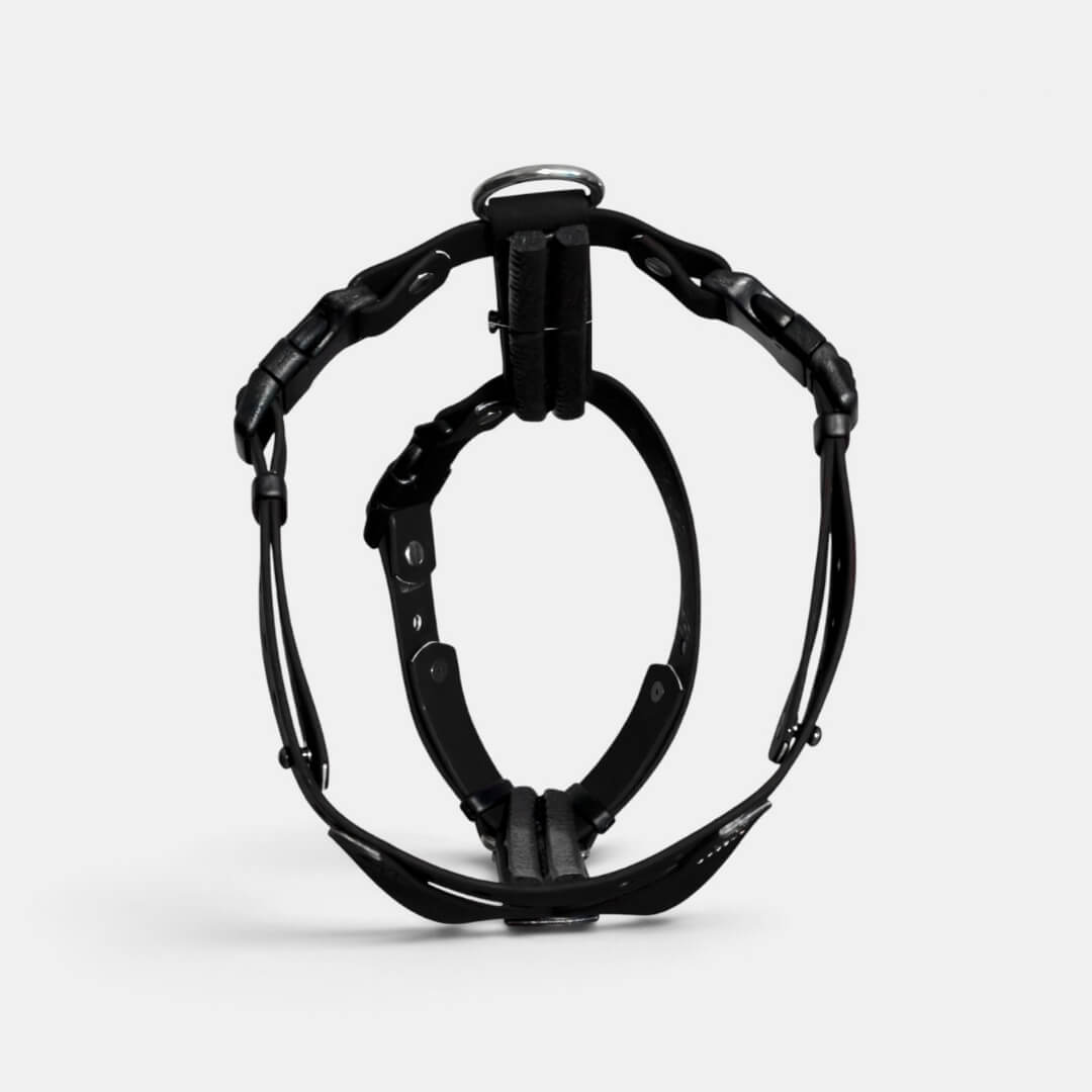 ObiDog EasyFit Harness