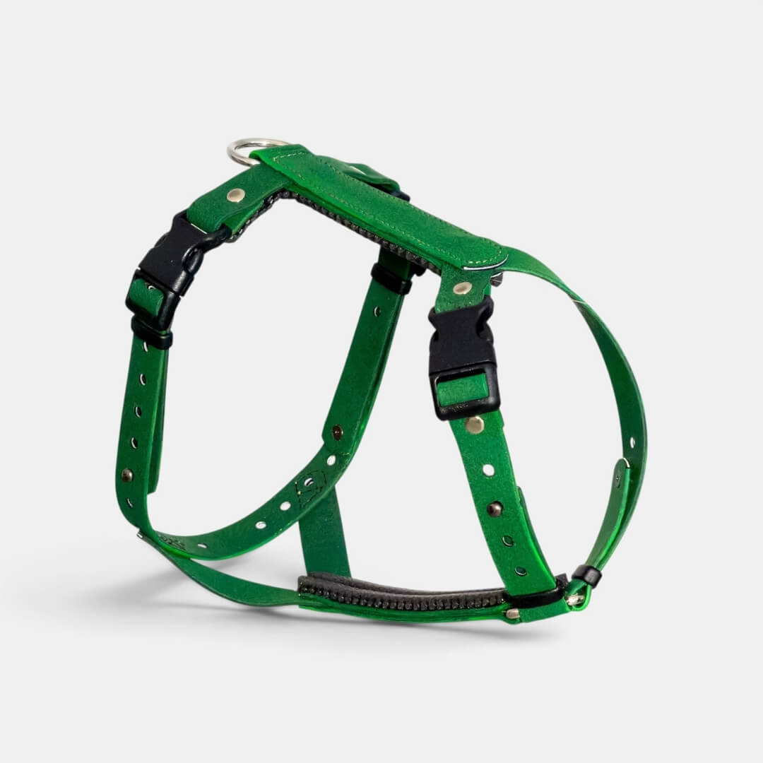 ObiDog EasyFit Harness
