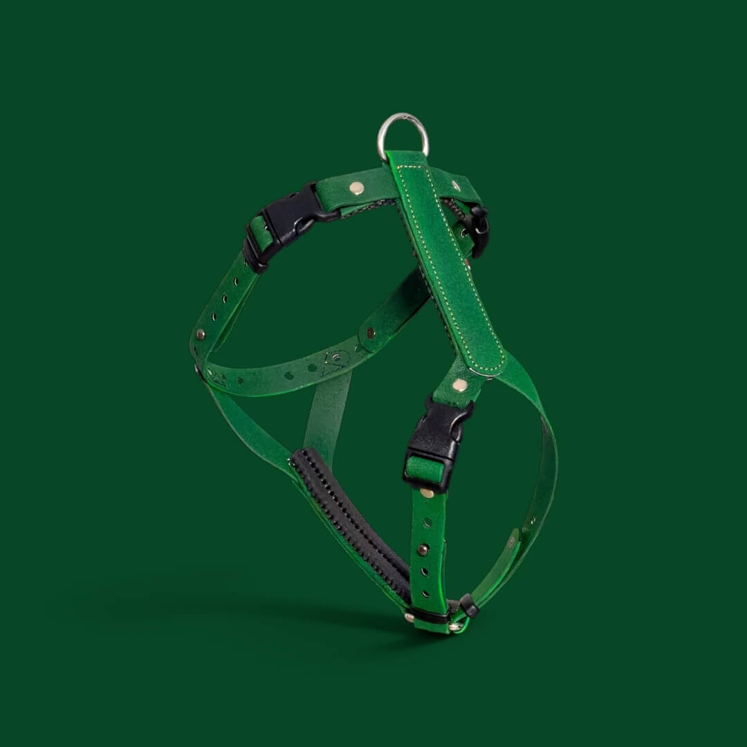 ObiDog EasyFit Harness