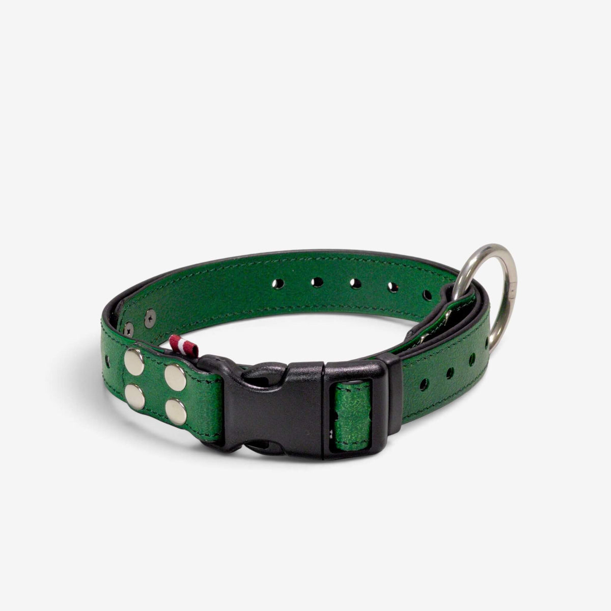 ObiDog EasyFit Collar