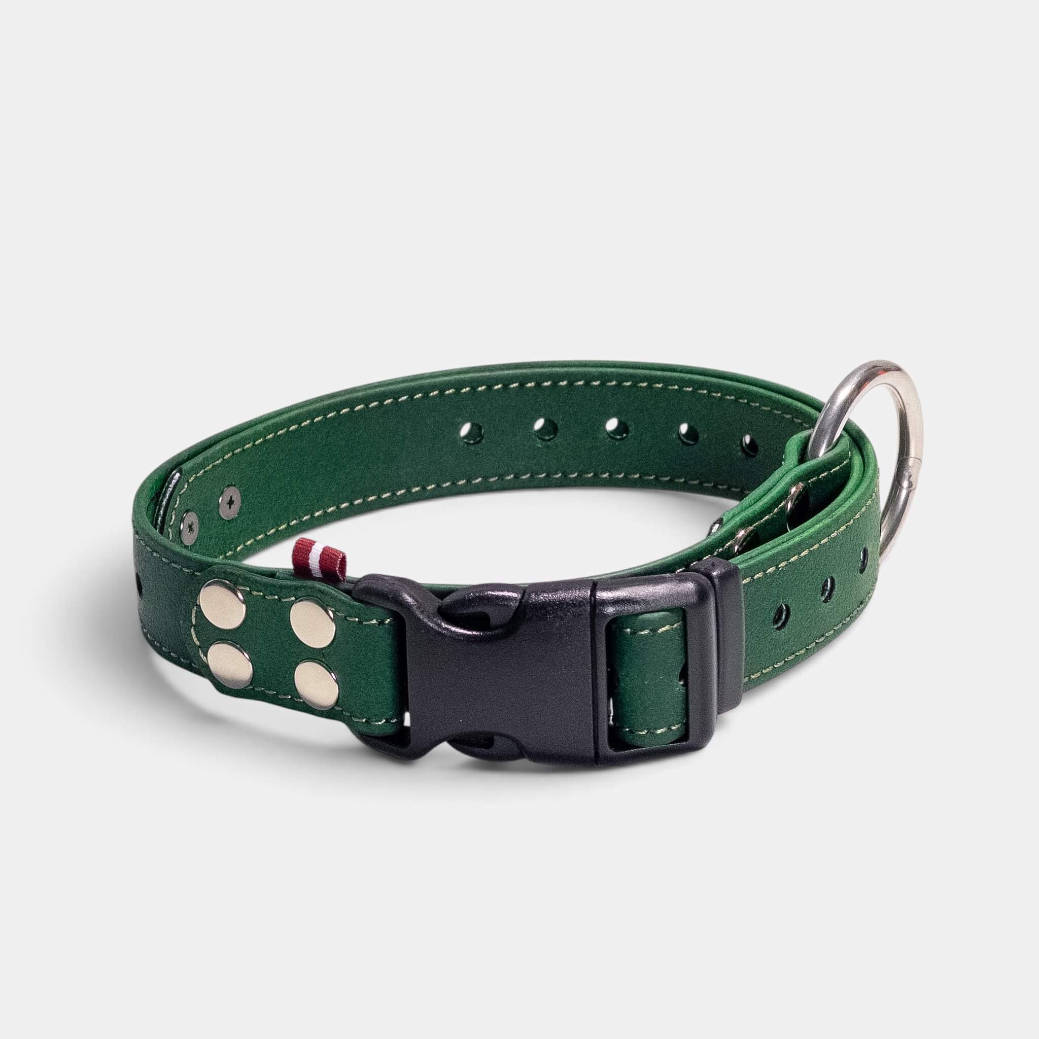 ObiDog EasyFit Collar