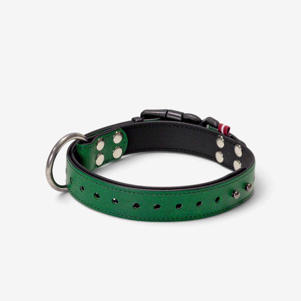 ObiDog EasyFit Collar