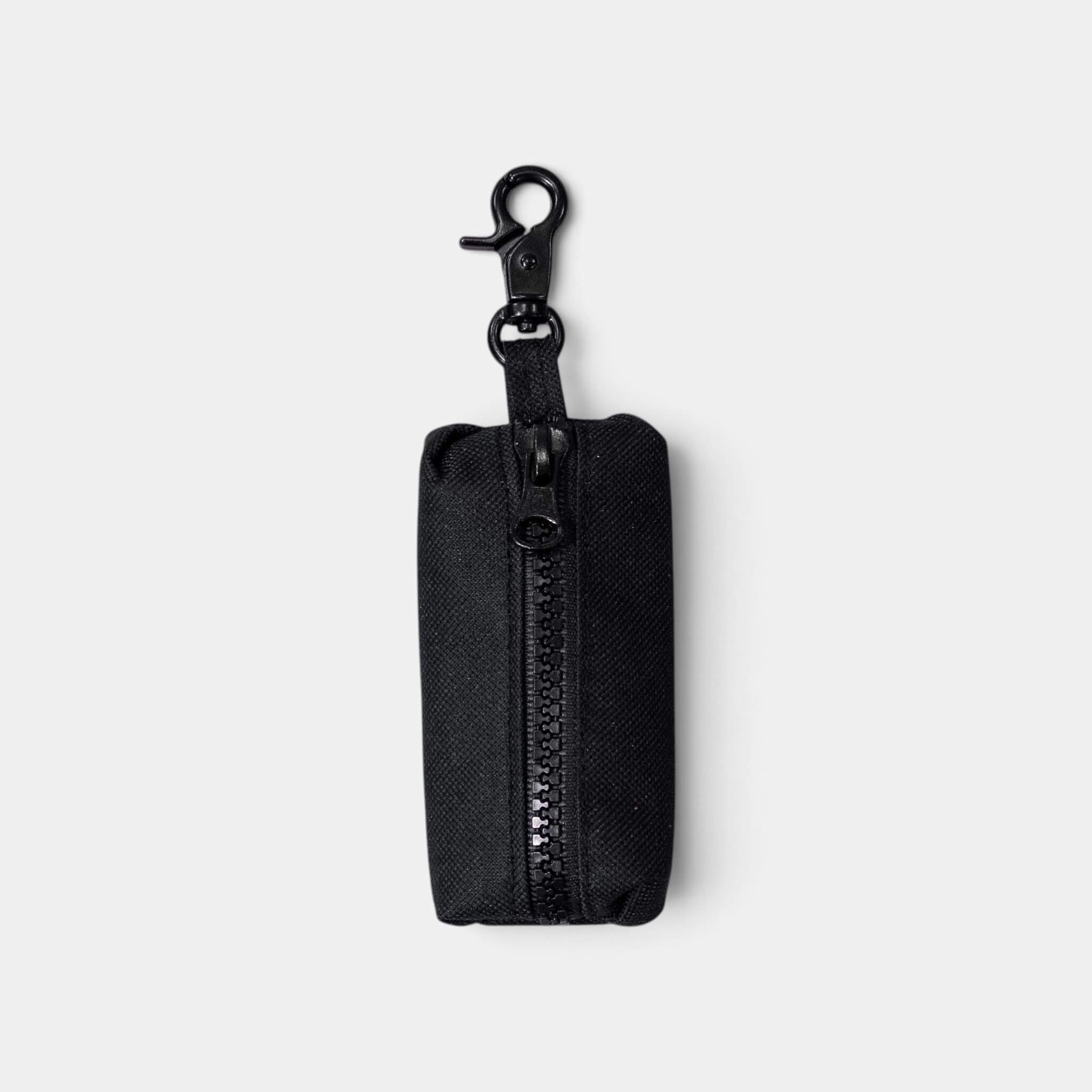 Poop Bag Holder