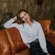 Liene Lulle