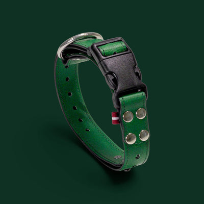 ObiDog EasyFit Collar