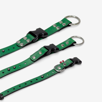 ObiDog EasyFit Collar