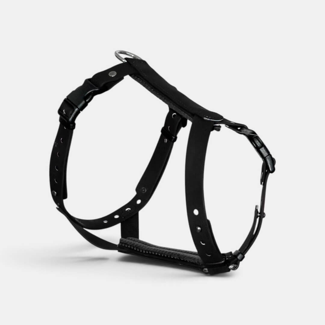 ObiDog EasyFit Harness