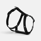 ObiDog EasyFit Harness — Charcoal