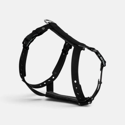 ObiDog EasyFit Harness