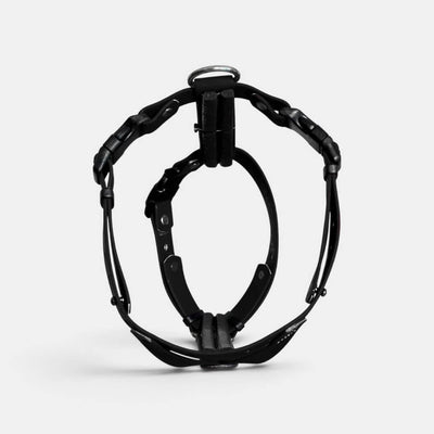 ObiDog EasyFit Harness