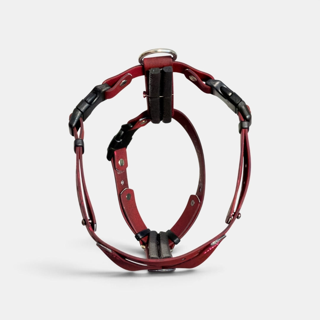 ObiDog EasyFit Harness