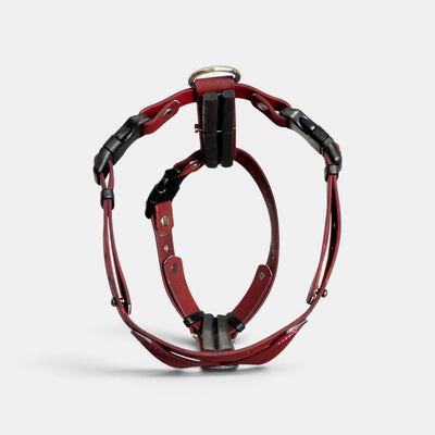 ObiDog EasyFit Harness