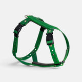 ObiDog EasyFit Harness — Fern