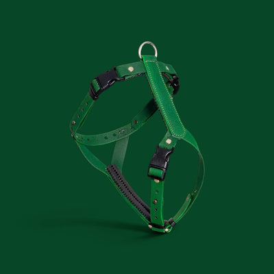 ObiDog EasyFit Harness