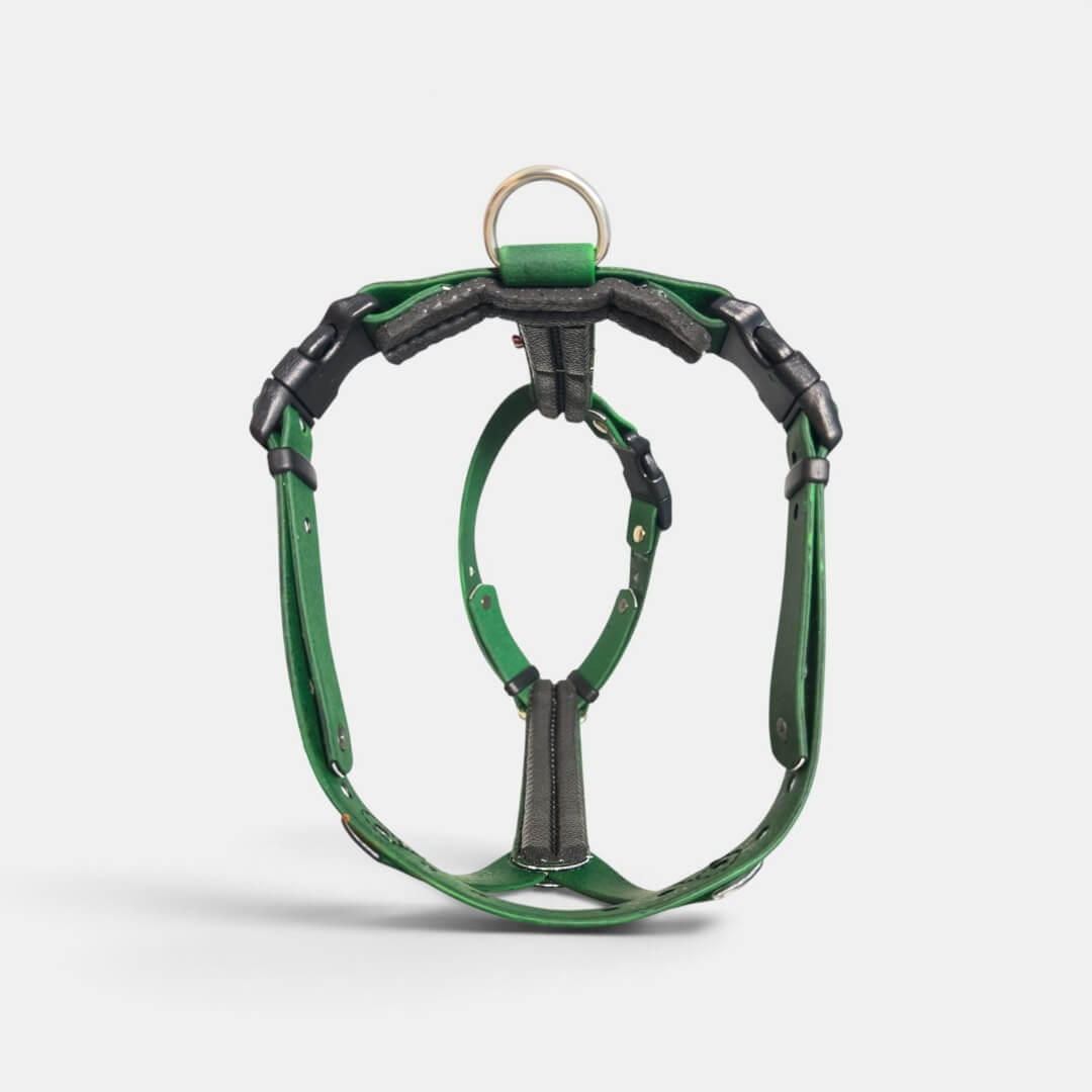 ObiDog EasyFit Harness