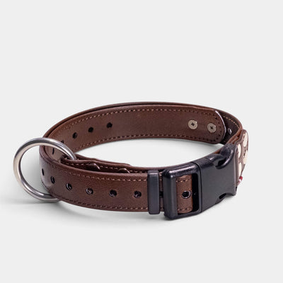 ObiDog EasyFit Collar