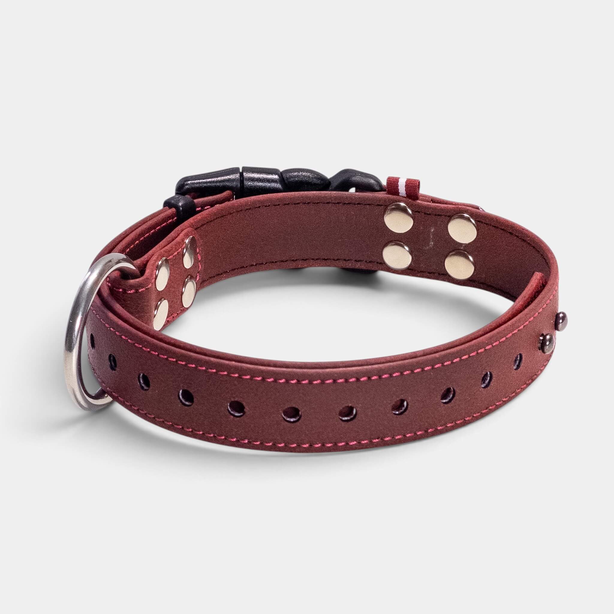 ObiDog EasyFit Collar