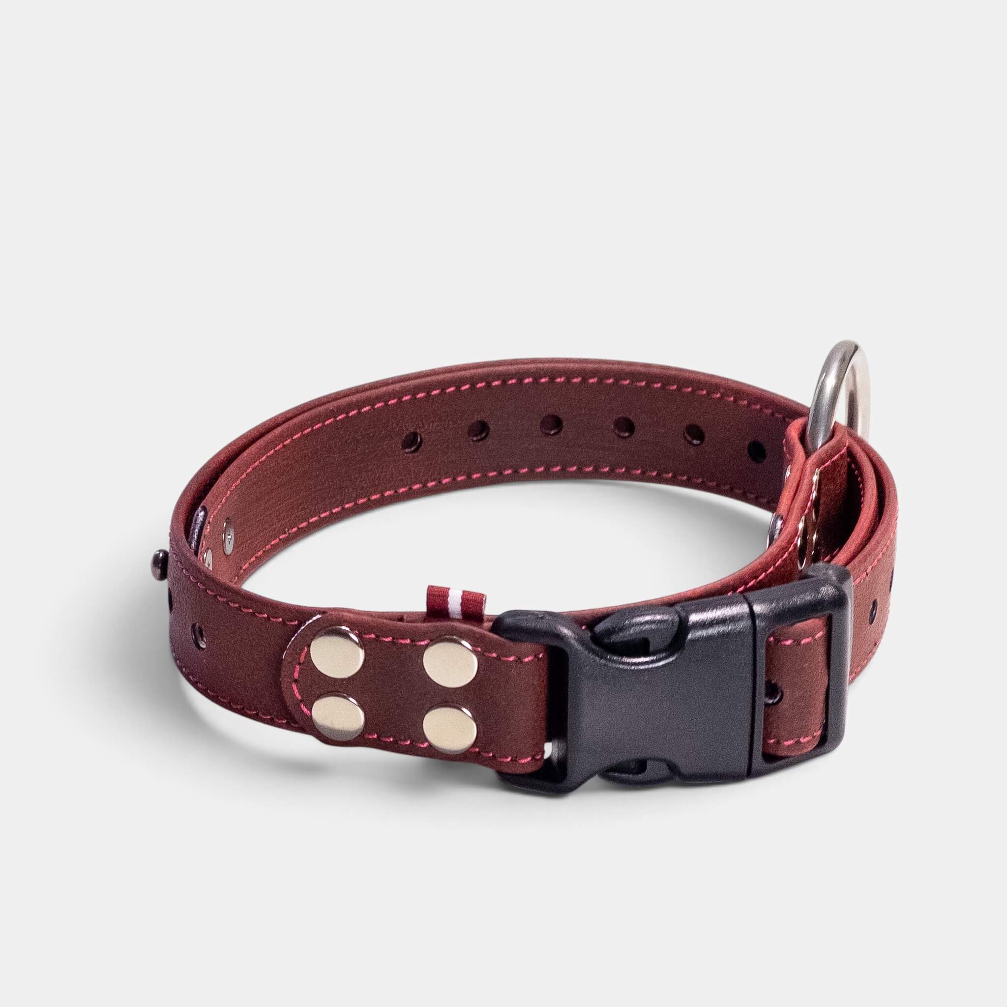 ObiDog EasyFit Collar