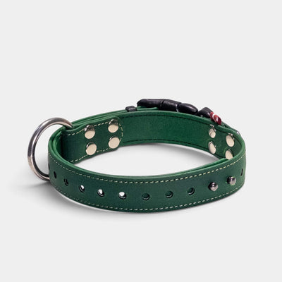 ObiDog EasyFit Collar