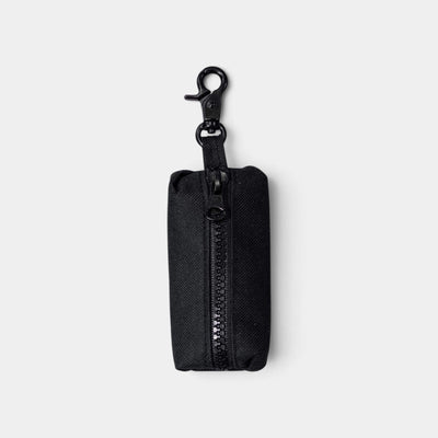 Poop Bag Holder