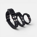 ObiDog EasyFit kaelarihm — Süsi