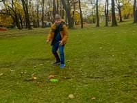 Lataa video: Fishing rod